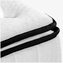 Hybride excellence Matelas