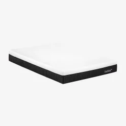 Discount Hybride genese Matelas