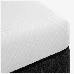 Discount Hybride genese Matelas