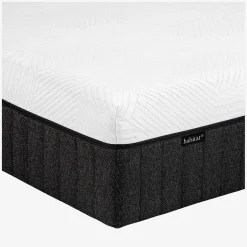 Discount Hybride genese Matelas