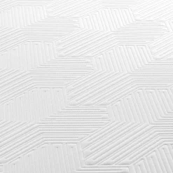 Discount Hybride genese Matelas