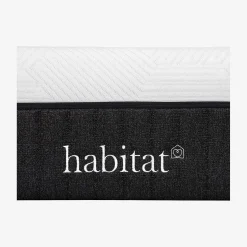 Discount Hybride genese Matelas