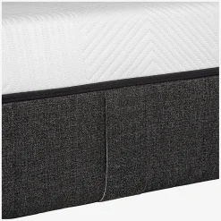 Discount Hybride genese Matelas
