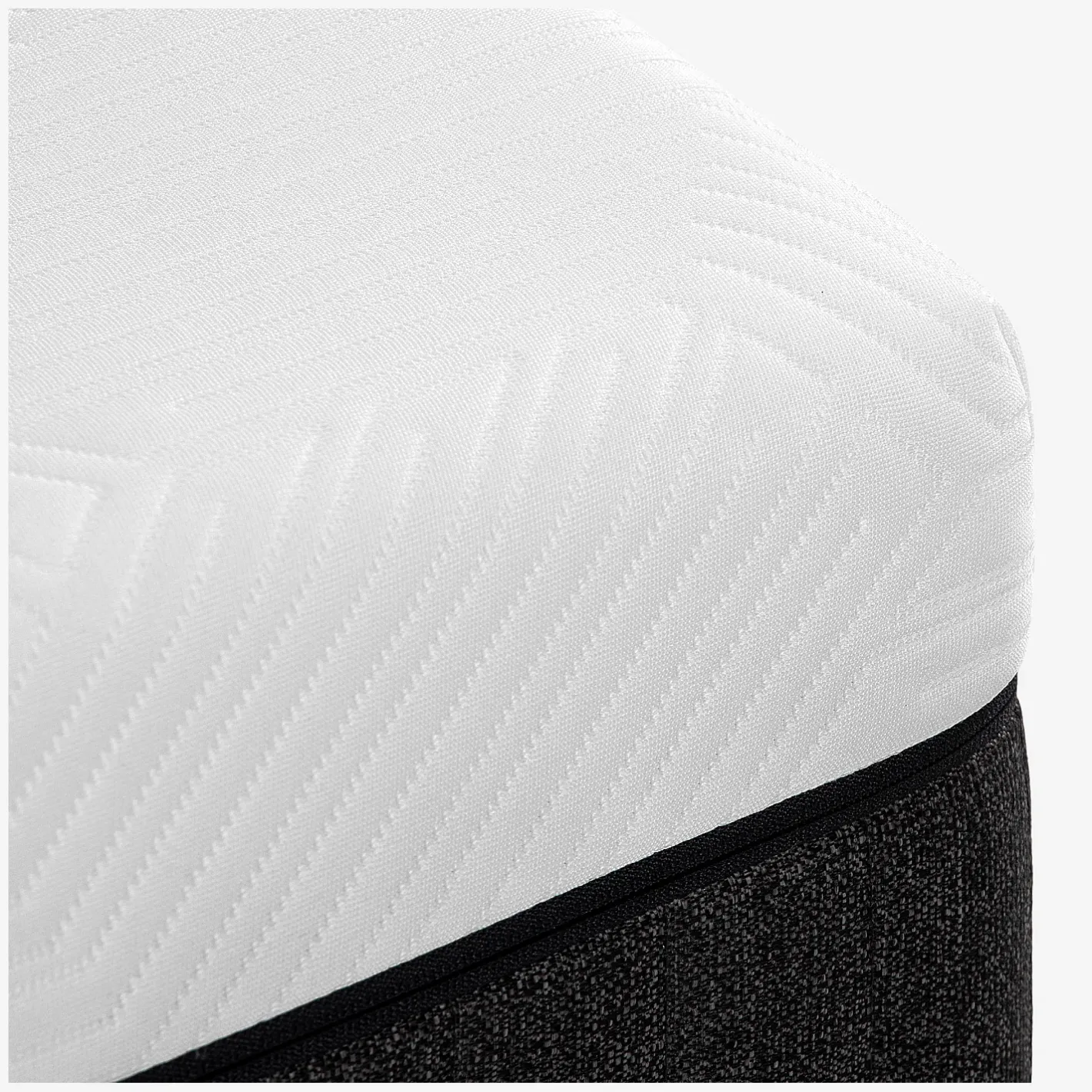 Sale Hybride genese Matelas