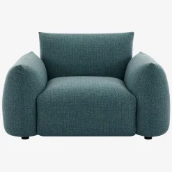 New Icapui Mobilier De Jardin