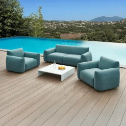 New Icapui Mobilier De Jardin
