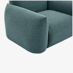 New Icapui Mobilier De Jardin