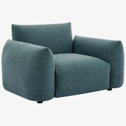 New Icapui Mobilier De Jardin