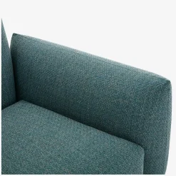 New Icapui Mobilier De Jardin