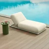 Outlet Icapui Mobilier De Jardin