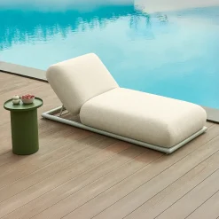 Outlet Icapui Mobilier De Jardin