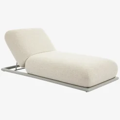 Outlet Icapui Mobilier De Jardin