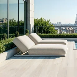 Outlet Icapui Mobilier De Jardin