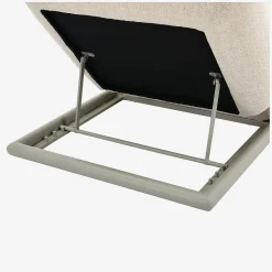 Outlet Icapui Mobilier De Jardin