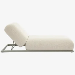 Outlet Icapui Mobilier De Jardin