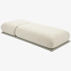 Outlet Icapui Mobilier De Jardin
