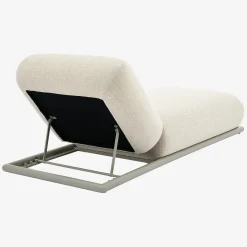 Outlet Icapui Mobilier De Jardin