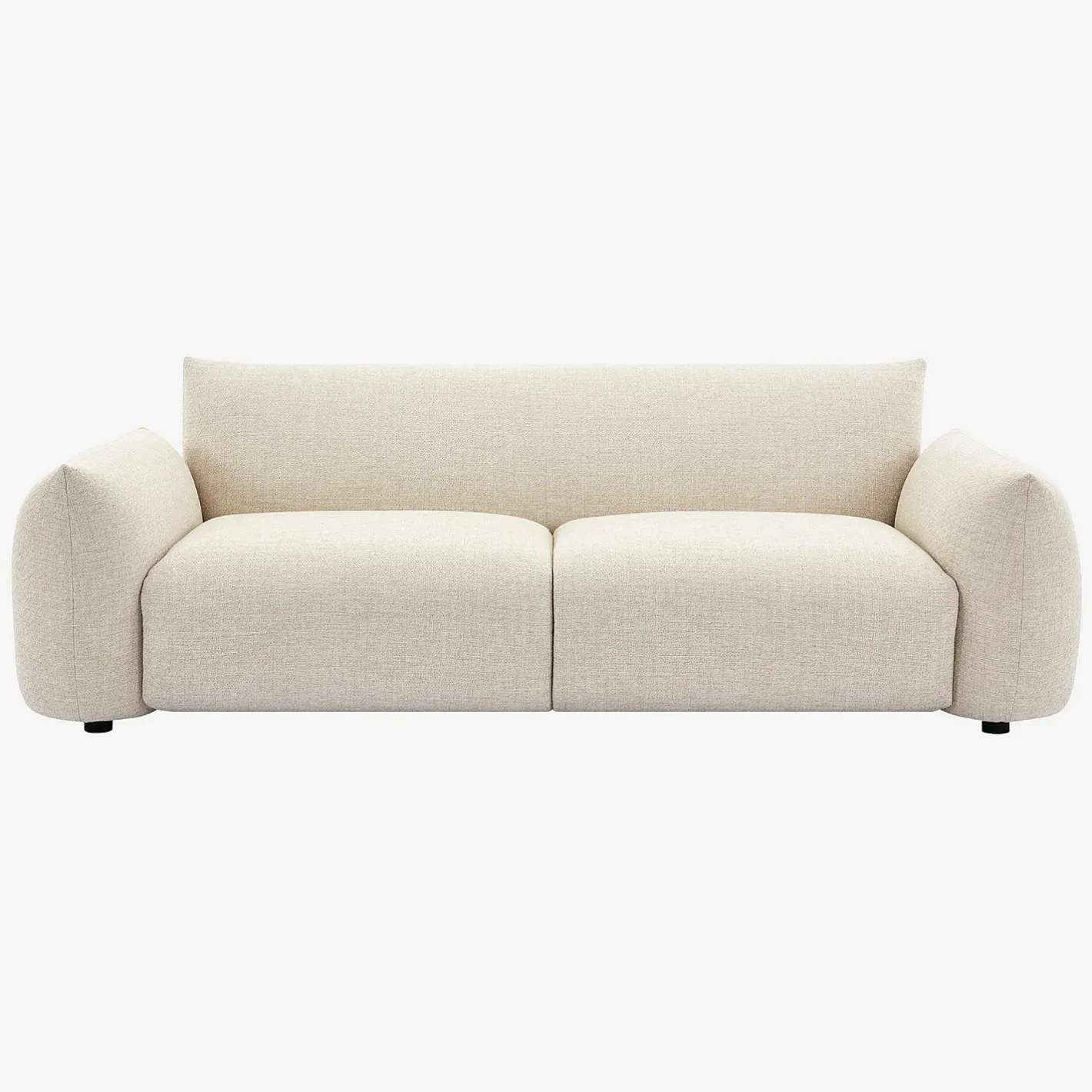 Best Icapui Mobilier De Jardin