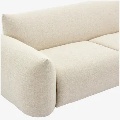 Best Icapui Mobilier De Jardin
