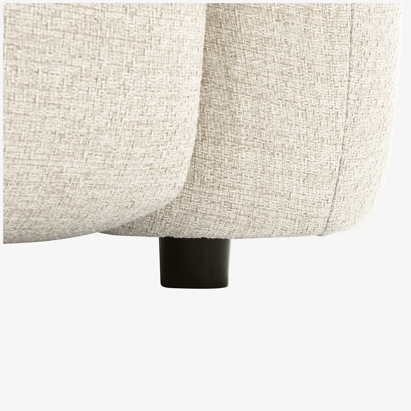 Best Icapui Mobilier De Jardin