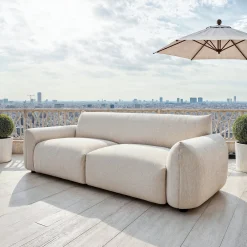 Best Icapui Mobilier De Jardin