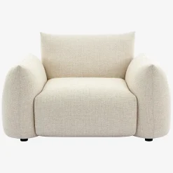 Icapui Mobilier De Jardin