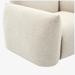 Icapui Mobilier De Jardin
