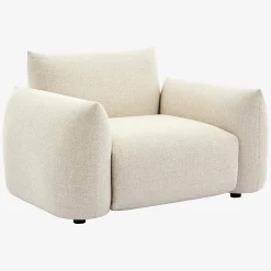 Icapui Mobilier De Jardin