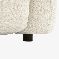 Icapui Mobilier De Jardin