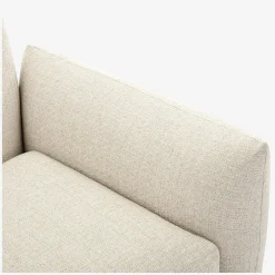 Icapui Mobilier De Jardin