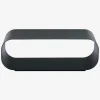 Discount Icara Mobilier De Jardin