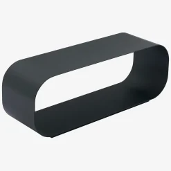 Discount Icara Mobilier De Jardin