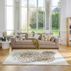 Clearance Idylle Tapis|Tapis