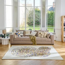 Clearance Idylle Tapis|Tapis