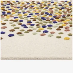 Clearance Idylle Tapis|Tapis