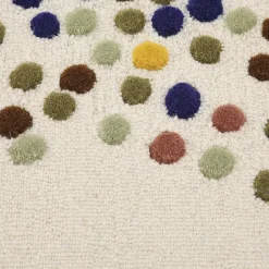 Clearance Idylle Tapis|Tapis