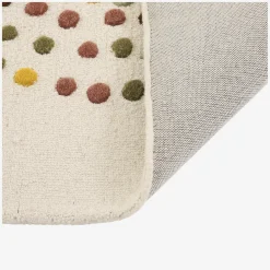 Clearance Idylle Tapis|Tapis