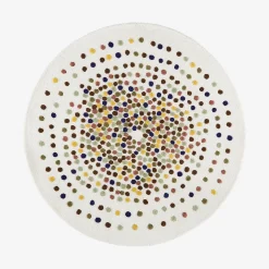 Online Idylle Tapis|Tapis