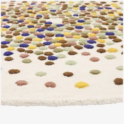 Online Idylle Tapis|Tapis