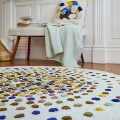 Online Idylle Tapis|Tapis