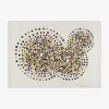Idylle Tapis|Tapis