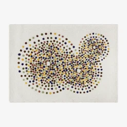 Idylle Tapis|Tapis
