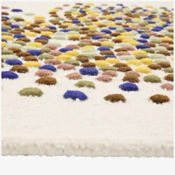 Idylle Tapis|Tapis