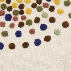 Idylle Tapis|Tapis