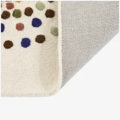 Idylle Tapis|Tapis
