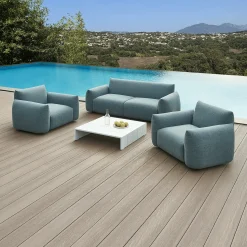 Hot Imarui Mobilier De Jardin