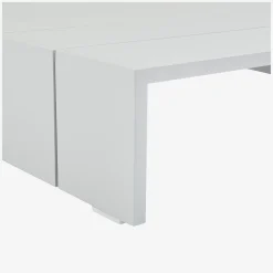 Hot Imarui Mobilier De Jardin