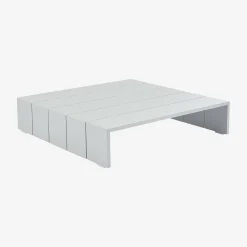 Hot Imarui Mobilier De Jardin