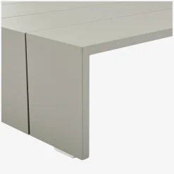 Imarui Mobilier De Jardin
