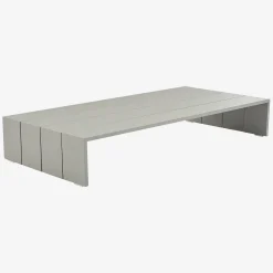 Imarui Mobilier De Jardin